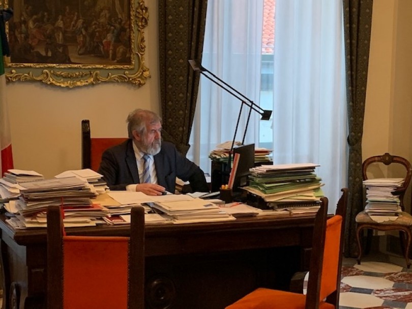 Valenza 